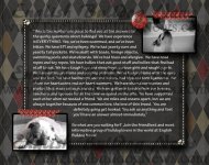 31-About EBN 2.jpg 31-About EBN 2.jpg