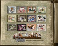 32-Cover - Back.jpg 32-Cover - Back.jpg