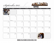 21-September Dates.png