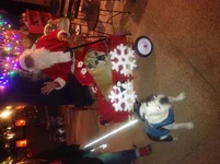 image.webp