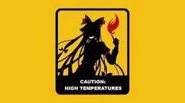 HOT.webp