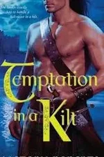 kilt.webp