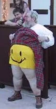 kilt2.webp