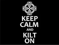 kilt4.webp