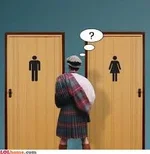 restroom.webp