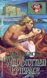 romance.webp