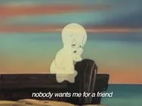 casper.webp
