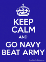 go navy 2.png