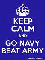 go navy 2.webp
