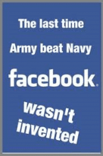 go navy.png