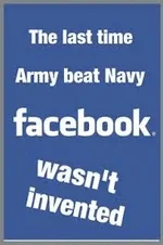 go navy.webp