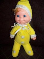 baby.jpg baby.jpg