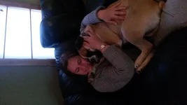 20140424_192512.webp