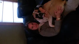 20140424_192446.webp
