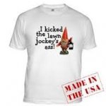 lawnjockey.jpg lawnjockey.jpg