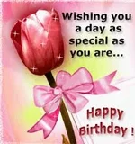 birthday.webp