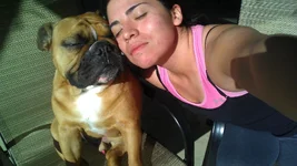 IMAG1402.webp