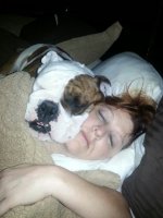 arnold and mom sleeping.jpg