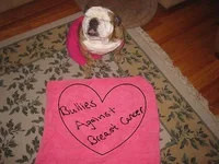 Frank Breast Cancer Awareness resize.webp