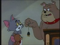 80-15_Tom_Jerry_Spike_TVPlug.jpg