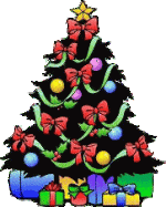 tree04.gif