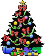 tree04.gif
