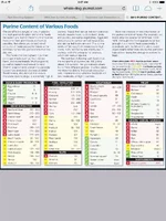 image.webp