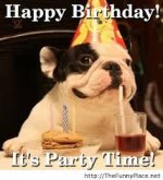 birthday.jpg