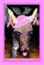 sticktongueouttocancer.webp