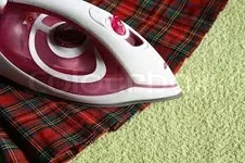 ironkilt.webp