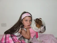 nnnnnnnn 012.webp