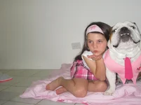 BCmmmmmmmmmm 005.webp