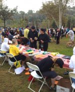 IMG_7523.jpg IMG_7523.jpg