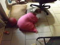 DSCF5189.webp
