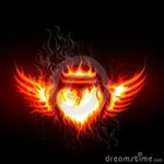 7791db1f4867adb169ddc1ac69ee7554.webp