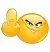 dislike.webp