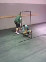 20140930_191815.webp 20140930_191815.webp