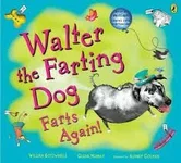 WALTER.webp