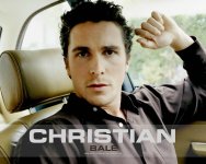 balechristian_bale06.jpg