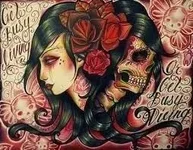 ImageUploadedByTapatalk1412215064.760635.webp