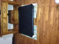 image.webp image.webp