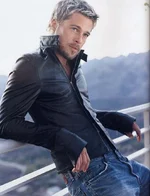 brad-pitt-3-brad-pitt-2215156-689-900.webp