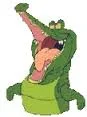 gator.webp