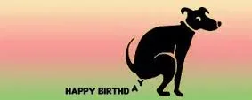 birthdaypoop.webp birthdaypoop.webp