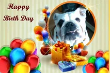 Happy Birthday to you.webp Happy Birthday to you.webp
