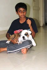 IMG_0135.webp IMG_0135.webp