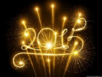 happy-new-year-2015-2560-1920-410344.jpg