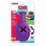 p-269-0-13208820123877.jpg p-269-0-13208820123877.jpg