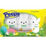 peeps.jpg