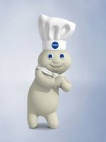 doughboy.jpg